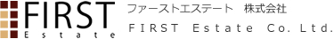 First Estate t@[XgGXe[g
