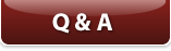 QA