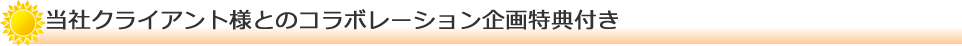 ЃNCAglƂ̃R{[VTt