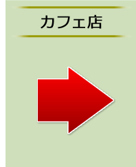 JtFX{H