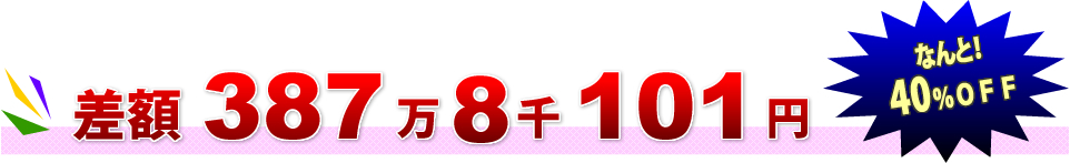 z 3878101~ Ȃ! 40% Off !!