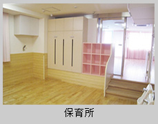 ۈ珊