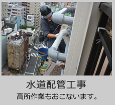 zǍH ƂȂ܂B