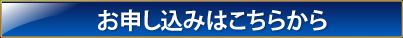 \݂͂炩ǂ